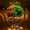 دانلود آهنگ بهامد لاله زار به نام بهار زرد