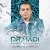 دکتر هادی - پدر