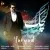 فریاد - لچک