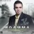 هادی نقی زاده - معما