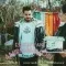 دانلود آهنگ امیر محمودی به نام عشق یعنی + متن آهنگ