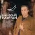 منصور کاویان - عشق من