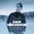 عماد مرادخانی - زمستون