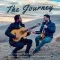 دانلود موزیک ویدئو عرفان بختیاری و آرسام بابایی به نام The Journey