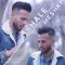 دانلود آهنگ سردار به نام شال مشکی