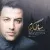 پویا بیاتی - سادگی کردم