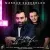 مسعود صادقلو - سه حرفی