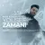 یوسف زمانی - کاره عشقه