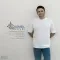 دانلود آهنگ کمیل نصری به نام پریزاد + متن آهنگ