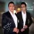 حجت و رامین شایسته - دلبر