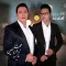 دانلود آهنگ حجت و رامین شایسته به نام دلبر
