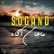 دانلود آهنگ ماهان آگاه به نام سوگند