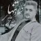 دانلود آهنگ مهدی عابدی به نام مرد تنها