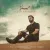 حامد شیربیگی - جدایی