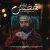 امیر عظیمی - قفس