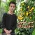 امیرحسین صفری زاده - مجنون تو