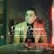 دانلود آهنگ هادی مهرابی به نام دوست دارم + متن آهنگ