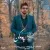پوریا بارجینی - باورم کن