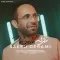 دانلود آهنگ سعید گرامی به نام زلزله + متن آهنگ