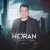 بشیر ابراهیمی - هجران