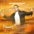 حسین سهرابی - دلبرو