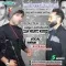 دانلود آهنگ مهیار و احسان مهرابی زاده به نام دیگه نیستی و همه گفتن + متن آهنگ