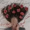 دانلود آهنگ میلاد والا به نام گیسو + متن آهنگ