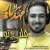 مهدیار بهراد - قلب تو