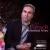 محمد آریانی - پرسه