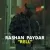 راشان پایدار - رل