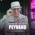 پیوند - شیرین شیرین
