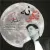 عبد نیک - نگو نه
