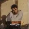 دانلود آهنگ شروین حاجی پور به نام سین هشتم