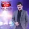 دانلود موزیک ویدئو پاشا پولادی به نام ترکیش پارتی