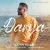 رامین فلاح - دریا