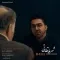 دانلود موزیک ویدئو شهریار نظارتی به نام بابا