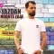 دانلود آهنگ یزدان به نام نقطه ضعف