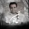 دانلود آهنگ بهنام حسن زاده به نام خاتون