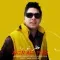 دانلود آهنگ امین علیپور به نام عطر تو را