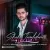 سپهر کرمی - شب تولدم
