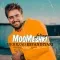 دانلود موزیک ویدئو مهرزاد اسفندیاری به نام مو مشکی + متن آهنگ