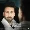 دانلود موزیک ویدئو علی بزم آرا به نام مهره مار