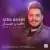 آرون افشار - عطر بهار