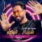 دانلود موزیک ویدئو محمود حق شناس به نام شیراز توکیو
