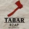 دانلود آهنگ R2ap به نام تبر