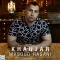دانلود آهنگ مسعود حسنی به نام خنجر