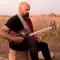 دانلود موزیک ویدئو میدیا فرج نژاد به نام دشت مجنون
