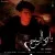 علی مناف - یارالی اورح