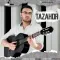 دانلود آهنگ لتابن به نام تظاهر + متن آهنگ