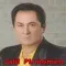 دانلود ریمیکس جلیل پیرمومن به نام نامى براى تو + متن آهنگ